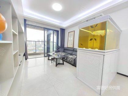 房源图