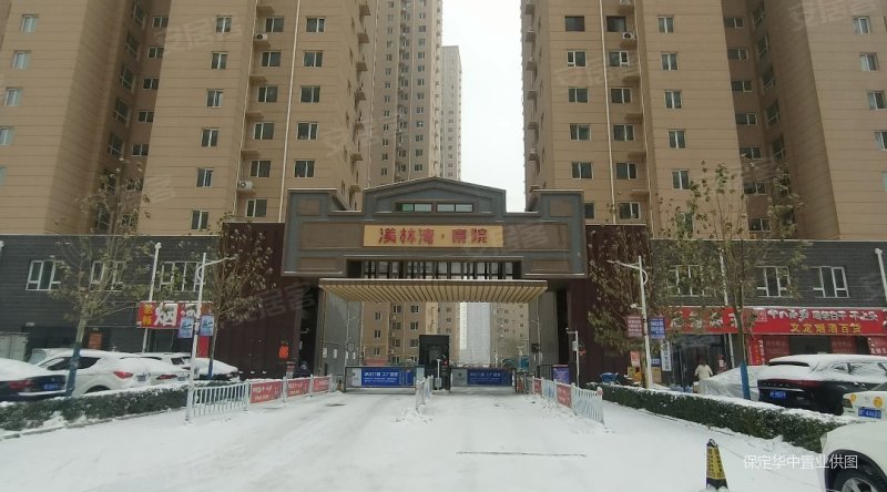 31平米-保定安居客