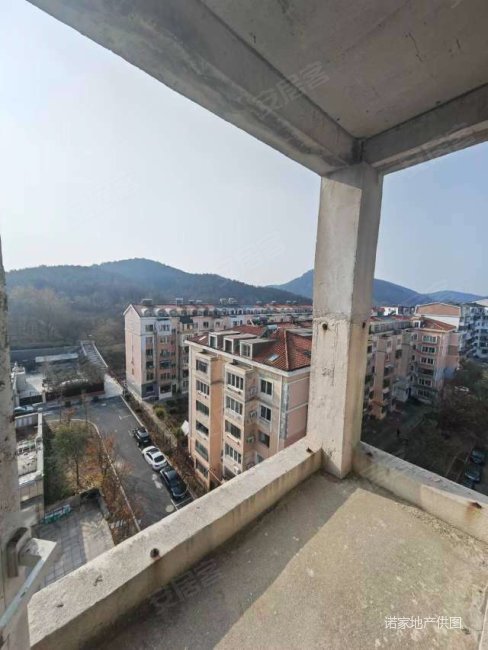 大连房产网>大连二手房>西岗二手房>长春路二手房>天源秀景>