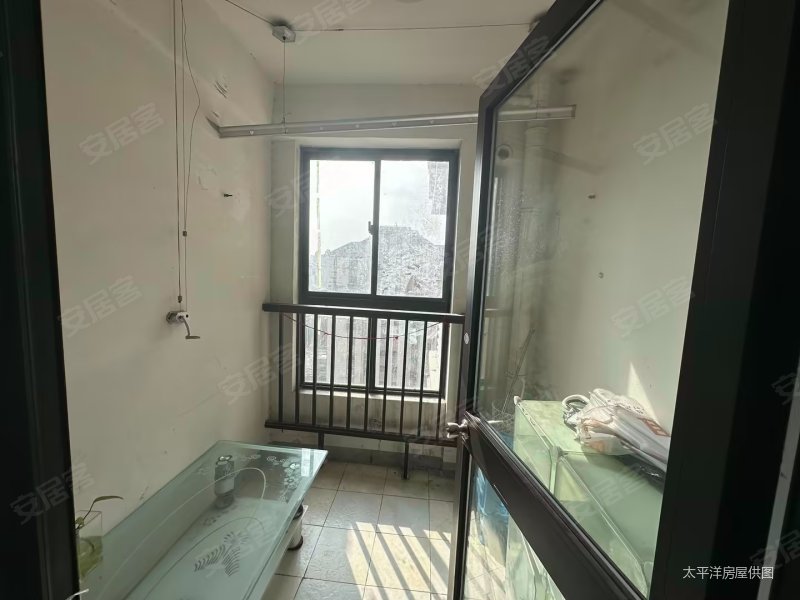 05平米-上海安居客