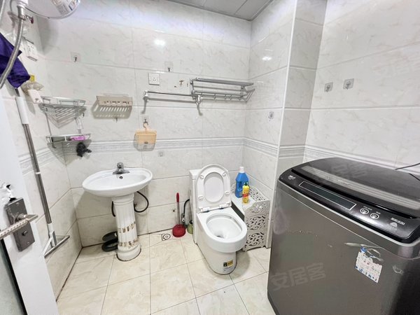 北京丰台新宫阳光星苑(南区)新宫站 阳光星苑南区两室一厅一卫 价格