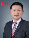 董典虎