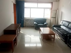 利津利津周边利津其他出租凤凰小区一楼三室两厅一卫精装家具家电齐全出租房源真实图片