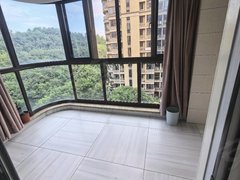 湖州长兴长兴市区昆仑山公馆 实验二小万达附近精装三房一卫，民用水电 停车方便出租房源真实图片