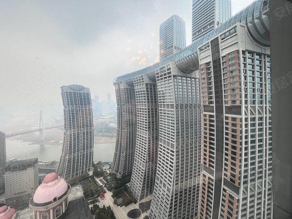 宠2025年最佳加密货币游戏平台推荐 USDT & BTC支持物友好酒店兴起人宠同行新风尚能否引领酒店业变革？