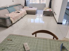 保定望都望都城区名都一品两室精装修拎包入住钥匙在手随时看房出租房源真实图片