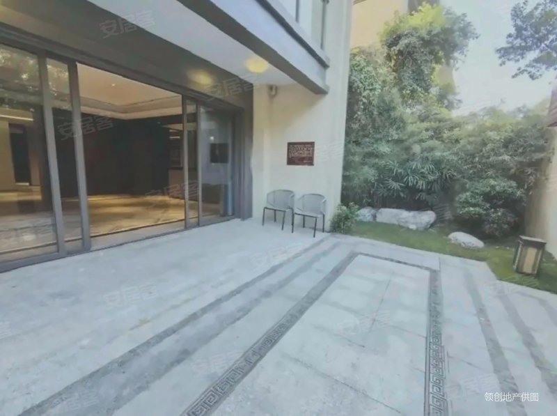 龙光天禧花园别墅新出两居室有证正南向采光充足