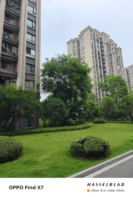 重庆房产网>重庆二手房>渝北二手房>空港二手房>金科空港城(一期)>440