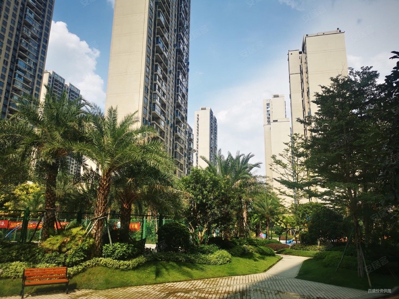 柳州房产网>柳州二手房>鱼峰二手房>柳东新区二手房>碧桂园帕克诺雅>