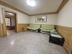 徐州云龙民富园民富园小区两室,云龙万达附近地铁一号线,出行方便出租房源真实图片