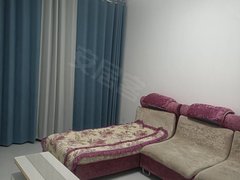 嘉峪关长城富强市场建设南二楼一室一厅一卫56平800元家具家电齐全拎包入住出租房源真实图片