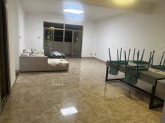 澄迈老城老城城区海南技师学院园丁园小区 4室2厅2卫出租房源真实图片