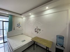 贵阳观山湖观山湖其他龙泉新苑一期 3室2厅2卫出租房源真实图片