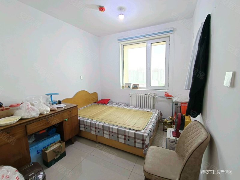 壹号学府,   ,精装电梯3室,房主急售价格可议