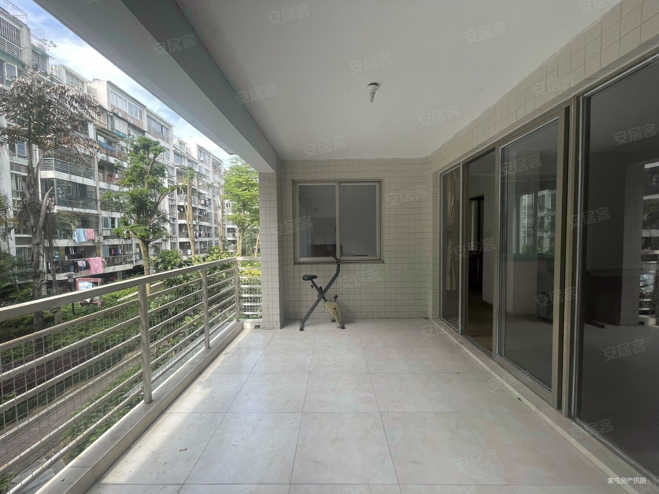 融信 城 卫浴全明户型 格局可塑性强 看房方便,价格可谈,融信第一城