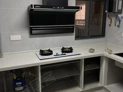芜湖芜湖县东湖公园南湖印3室简单装修家电齐全电梯房近罗福湖,京师,一中生活便利出租房源真实图片