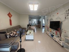 常州金坛东城香格里拉二室二厅一卫自住装修出租拎包入住出租房源真实图片
