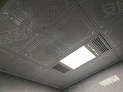 泸州泸县康桥泸县第一中学家属楼 3室1厅1卫出租房源真实图片