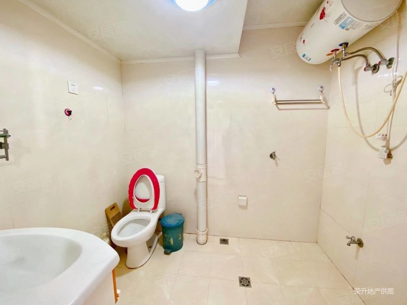 丹建锦园2室1厅1卫78㎡南北44.8万