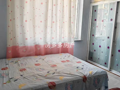 盘锦盘山府前大街三室一厅,低楼层,年租8000包物业出租房源真实图片