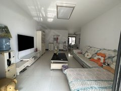 南宁西乡塘北湖本人实拍北湖路 精装三房  民水民电 拎包入住 密码锁出租房源真实图片