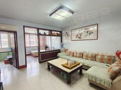 昌乐昌乐城区体育公园第一次出租   3楼   家具家电齐全   拎包入住出租房源真实图片