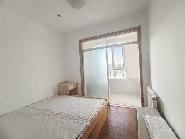 潍坊高新区高新服务广场麓公馆呼叫中心 歌尔三期! 世贸中心近!