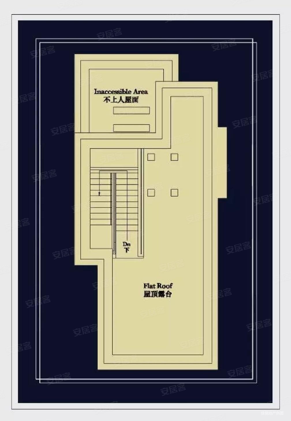 海上湾鹭居别墅