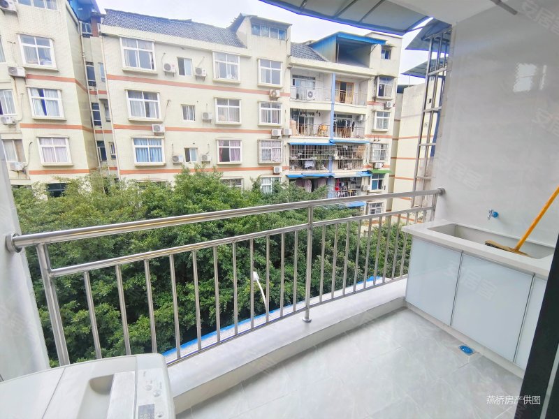 博盈学府嘉苑b区