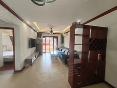 西双版纳景洪曼弄枫拎包即住 傣医院旁 出租 生活方便 曼贡市场旁出租房源真实图片