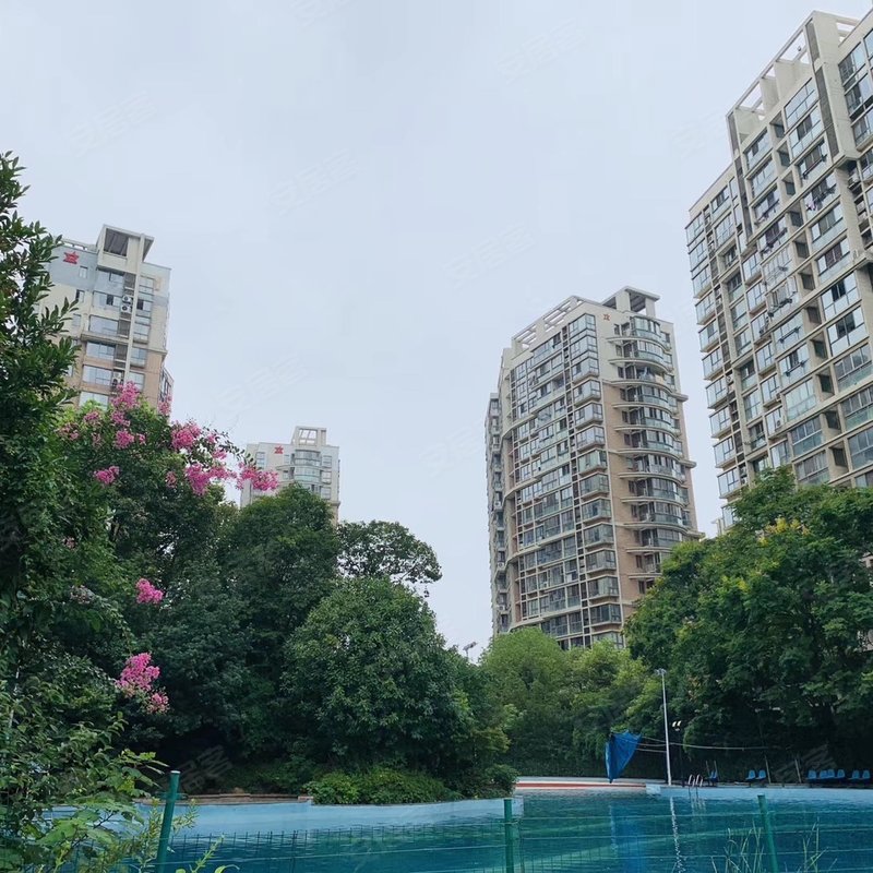 徐雨婷 2019-10-13   :  :59 东方天郡西区是栖霞建设共19栋楼楼栋号