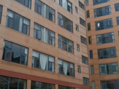 曲靖宣威城区水务局小区(宣威) 2室2厅1卫出租房源真实图片