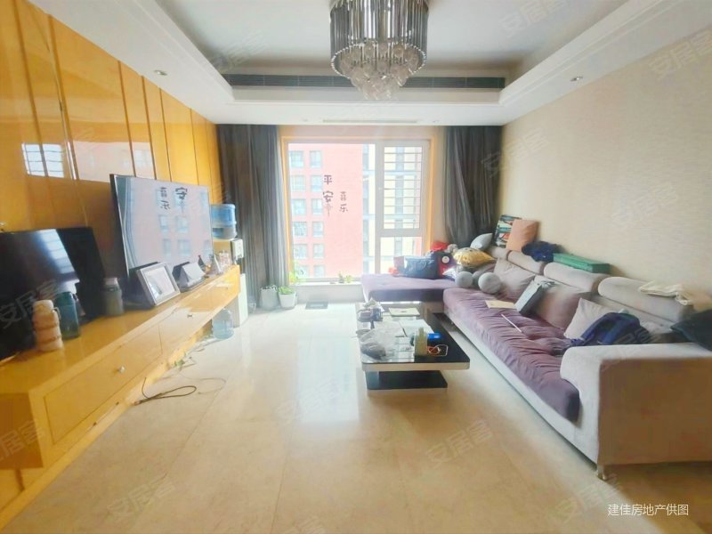 石家庄房产网>石家庄二手房>裕华二手房>槐底二手房>中央悦城>800_600