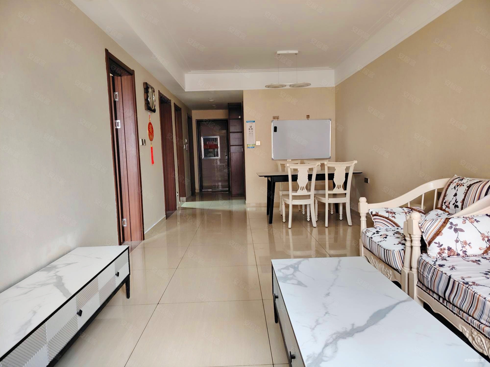 兰州房产网>兰州二手房>安宁二手房>刘家堡二手房>保利金香槟>2000