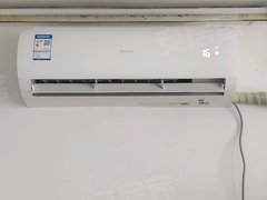 河池金城江金城江城区金城江公安局大院 1室0厅1卫出租房源真实图片