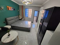 绍兴柯桥柯桥步行街滨港新村精装独立卫生间厨房1100到1500多套出租房源真实图片