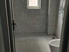 安阳殷都梅东路尚书府 3室2厅2卫出租房源真实图片