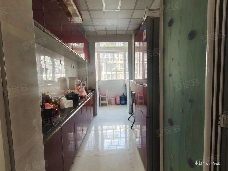 东方嘉苑2楼婚房两室价可议单价4000
