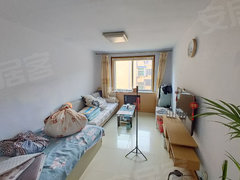 锦州凌河锦铁里凌安里 4楼 3室 不管取暖物业 随时入住 看房方便出租房源真实图片