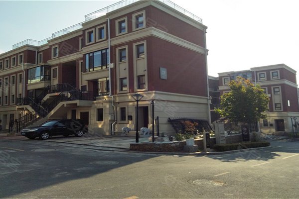 红星海珑筑优点,不足,红星海珑筑怎么样,红星海珑