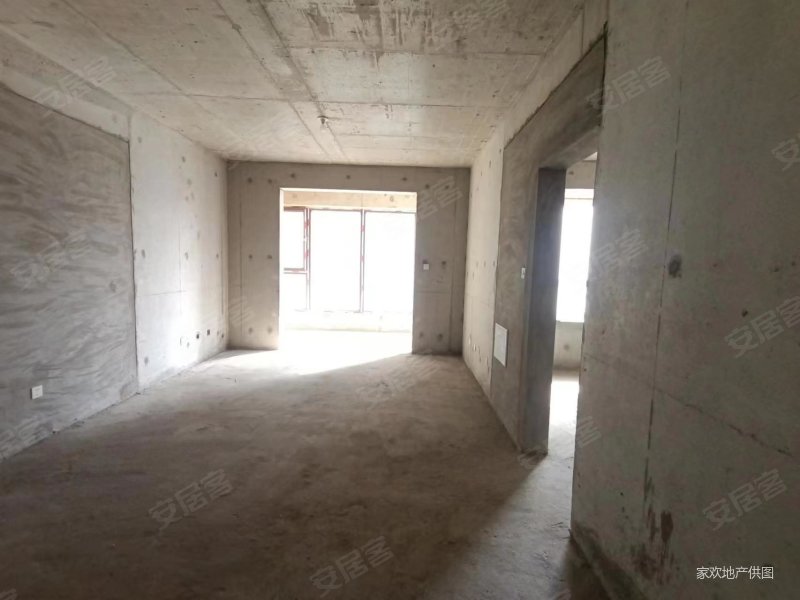 洛阳房产网>洛阳二手房>涧西二手房>上海市场二手房>春华朗城>800_600