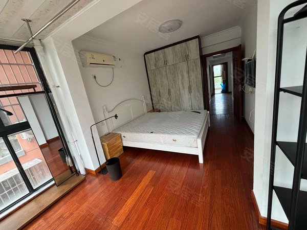 【多图】江南雅居,老余杭租房,余杭第二人民医院,禹航商城房屋出租