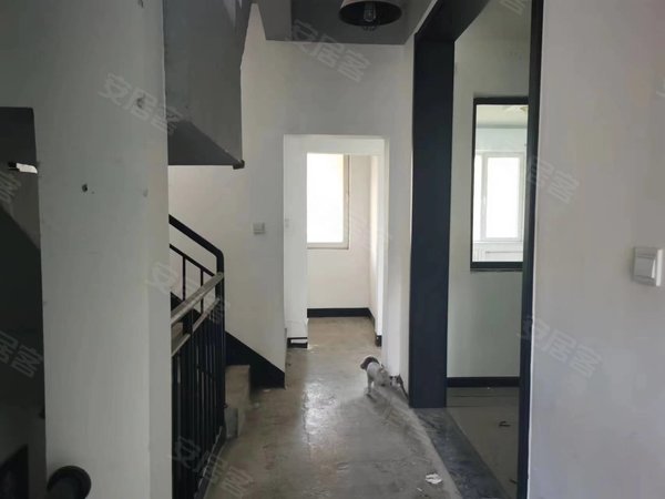 【多图】中建长清湖瑜园(别墅),长清湖租房,中建长清湖瑜园(别墅) 5室