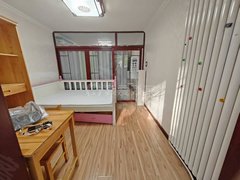 北京海淀知春路整租双榆树知春路82号院1室1厅出租房源真实图片