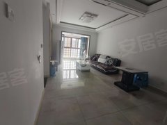 巴中巴州回风北宸天骄 3室2厅2卫 配套齐全 电梯房 南北通透出租房源真实图片