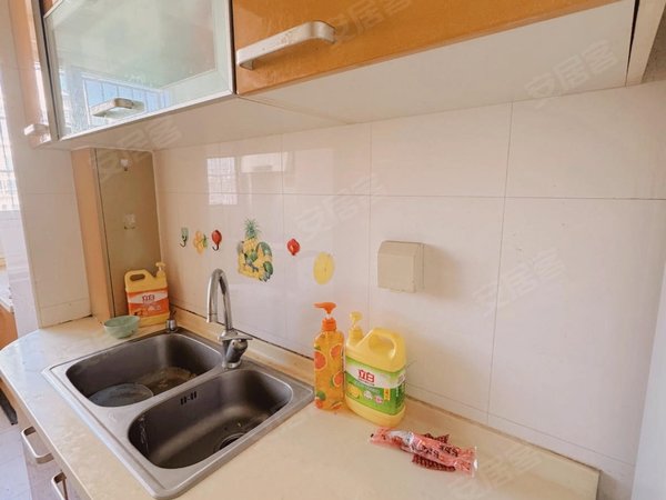 【多图】金品家园,新开河街租房,3号线铁东路,榆关道第一医院旁,阳面