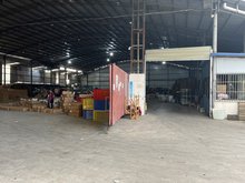 DB官网在线登录入口河北省省直党政构造社会化车辆租赁效劳框架同意项目同意包一入围结果告示