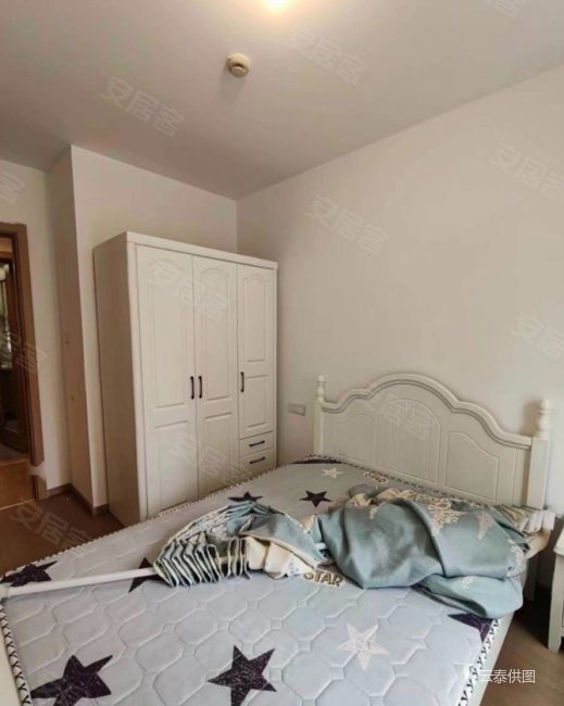 未来广场华润昆仑玉三室精装修98平105价格可谈急