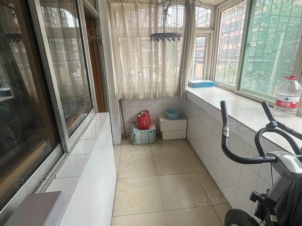 【多图】裕园小区,西市场租房,第一次出租房东自住,,槐荫医院,2室精装