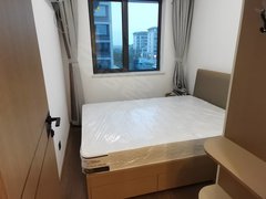 保定雄安新区容城雄安新区 启动区 金辉园 合租 主次卧 多套单间 可月租出租房源真实图片